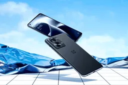 OnePlus Nord 2T Launch Date In India Tipped, See Expected Price
