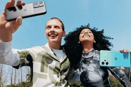 OnePlus Nord CE 2 Lite has been launched in Europe