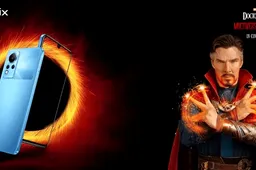 Infinix Note 12 and Note 12 Turbo launched in India