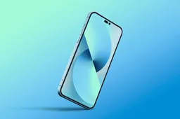 Apple to source nearly 80 million OLED iPhone 14 panels from Samsung