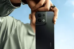 Oppo Reno 8 Series India Launch Date Officially Confirmed