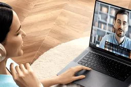 Huawei MateBook 14 2022 and MateBook D14 2022 launched in China