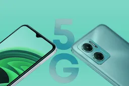 Redmi 10 Prime+ 5G will be launched soon