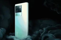 Vivo T2 pricing info emerges ahead of launch