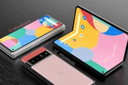 Google Pixel Notepad delayed until further notice