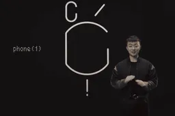 Nothing Phone (1) Could Be A Made In India Product