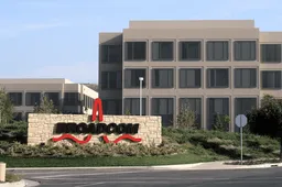 Broadcom accepts to buy VMware for $61 billion