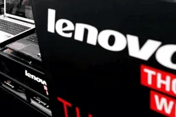 Canalys: China PC market sees a decline in Q1 2022