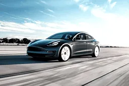 Steam integration will soon come to all Tesla vehicles says Elon Musk