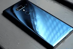 HTC to reveal new smartphone on June 28 with a focus on the metaverse