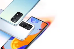 Xiaomi Redmi 11 5G specifications and launch date revealed