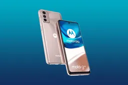 Moto G42 passes by Geekbench benchmark with Snapdragon 680