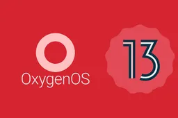 OxygenOS 13: users want the new version to ditch ColorOS influences