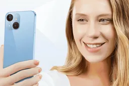 Letv is alive! launches Letv Y1 Pro in China for $75