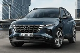 Apple will add Digital Keys support for Hyundai and BYD vehicles