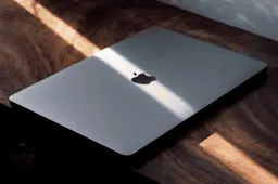 MacBook Air 15-inch to launch in 2023, 12-inch model comes in 2024