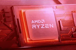 AMD reveals new Zen 4 architecture for laptops, details Zen 5 and RDNA 3 timeline