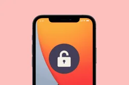 How to Turn off Find My iPhone without Apple ID with 3 Top Methods