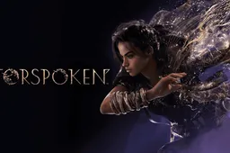 AMD is giving free AAA games to RX 6000 series buyers