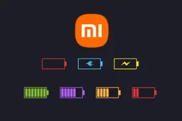 How to check if your Xiaomi device battery is healthy