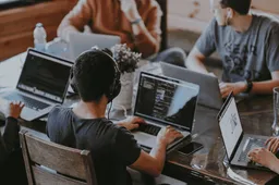 Hard Times coming for Canada's Tech Sector as Wave of Layoffs looms