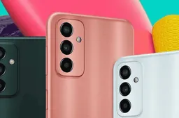 Samsung Galaxy F13 Set To Launch In India On June 22, Expected Price