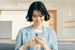 Oppo Reno 7 A lands in Japan with Snapdragon 695