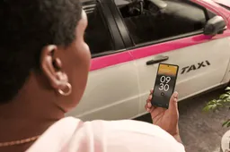 Pixel 6a renders and specs revealed in all glory ahead of July's launch