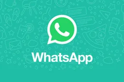 WhatsApp now allows you to hide profile picture and last seen from specific people