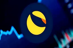 Creator of cryptocurrency Luna has been sued for fraud