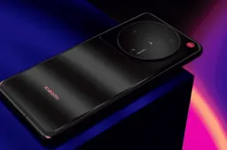 Xiaomi 12S Ultra gets over 100,000 reservations in less than a day