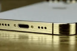 Gurman: iPhone 14 sticks with Lightning, iPhone 15 begins transition to USB Type-C