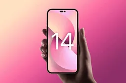 All Upcoming Non-Pro iPhones Will Use Outdated Chips