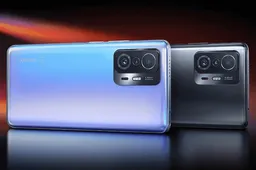 Xiaomi 12T has been certified on FCC, key specs revealed