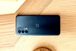 OnePlus Nord N300 5G will launch soon in the US and Canada