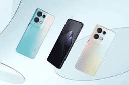 Oppo Reno 8 Series India Price, Key Specs, Colors Tipped Before Launch