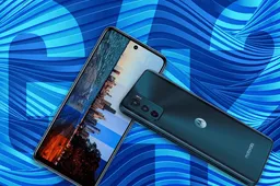 Moto G42 with Snapdragon 680 has launch details tipped