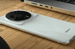 Lei Jun: We canceled the Xiaomi 12 Ultra with Snapdragon 8 Gen 1