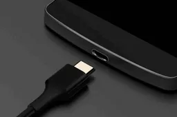 Brazil wants mandatory USB Type-C ports on smartphones