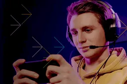 ARM launches Immortalis-G715 a new GPU with ray-tracing