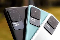 Best Smartphone Launches of June 2022 – POCO F4 5G, Moto G82, Galaxy F13 and more