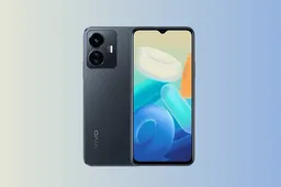 Vivo Y77 5G Launch Date In Malaysia Confirmed, What To Expect