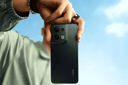 Oppo confirms Reno 8 series India launch for July 18