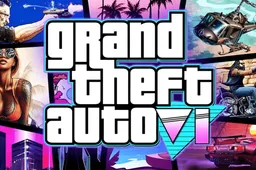 GTA VI is the focus now! Red Dead Redemption and GTA IV remasters scrapped