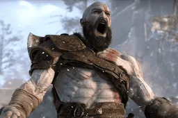 Ragnarok is coming! God of War Ragnarok launches on November 9, check unboxing video here!