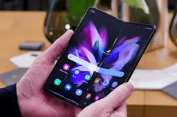 Galaxy Z Fold 4 gets FCC certification; ready to launch in the US
