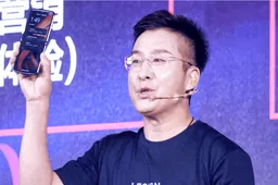 Motorola RAZR 2022 design has been revealed