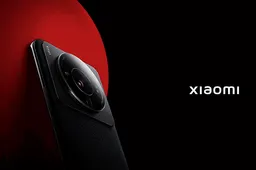 Xiaomi 200MP camera smartphone is coming soon!