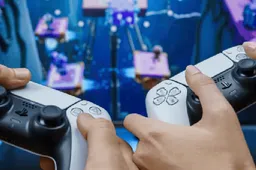 PlayStation Stars Returns: Get Free Games!