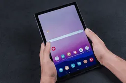 Samsung Galaxy Tab A7 (2022) renders, specs and price emerge